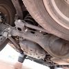 toyota land-cruiser-prado 2020 24121008 image 15