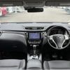 nissan x-trail 2016 CFJ1674697 image 2