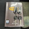 toyota corolla-runx 2005 AF-ZZE122-2032306 image 15
