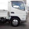 mitsubishi-fuso canter 2024 GOO_NET_EXCHANGE_0700553A30240107W001 image 41