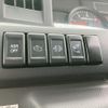 isuzu elf-truck 2019 GOO_NET_EXCHANGE_0730189A30250522W001 image 33