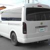 toyota hiace-wagon 2018 -TOYOTA--Hiace Wagon CBA-TRH214W改--TRH214-0054422---TOYOTA--Hiace Wagon CBA-TRH214W改--TRH214-0054422- image 15