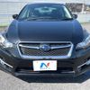 subaru impreza-g4 2016 quick_quick_GJ3_GJ3-012122 image 14