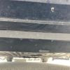 honda civic 2018 CFJ1784938 image 6