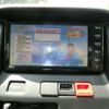 toyota townace-truck 2020 -TOYOTA--Townace Truck DBF-S402U--S402U-0029971---TOYOTA--Townace Truck DBF-S402U--S402U-0029971- image 6