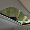 toyota alphard 2018 quick_quick_AGH30W_AGH30-0194034 image 18