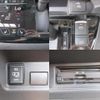 mitsubishi ek-sport 2020 quick_quick_B35A_B35A-0000301 image 9
