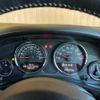 chrysler jeep-wrangler 2015 -CHRYSLER--Jeep Wrangler ABA-JK36LR--1C4HJWMG0FL714499---CHRYSLER--Jeep Wrangler ABA-JK36LR--1C4HJWMG0FL714499- image 11