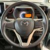 mazda flair-wagon 2020 quick_quick_DAA-MM53S_MM53S-113526 image 9