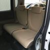 daihatsu tanto 2009 CFJ1807395 image 5