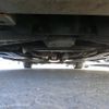 volvo v60 2012 -VOLVO--Volvo V60 FB6304T--C1084619---VOLVO--Volvo V60 FB6304T--C1084619- image 9