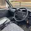 daihatsu hijet-truck 2001 -DAIHATSU--Hijet Truck GD-S210P--S210P-0118728---DAIHATSU--Hijet Truck GD-S210P--S210P-0118728- image 7