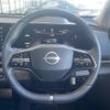 nissan ariya 2022 CFJ1625836 image 16