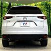 mazda cx-8 2018 CFJ1583877 image 16