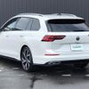 volkswagen golf-variant 2022 -VOLKSWAGEN--VW Golf Variant 3AA-CDDFYV--WVWZZZCD5PW510948---VOLKSWAGEN--VW Golf Variant 3AA-CDDFYV--WVWZZZCD5PW510948- image 15