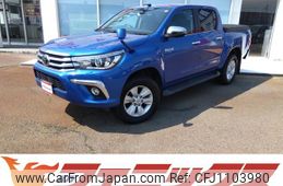 toyota hilux 2019 GOO_NET_EXCHANGE_1150070A30250429W004