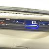 honda freed 2019 -HONDA--Freed DBA-GB5--GB5-1112676---HONDA--Freed DBA-GB5--GB5-1112676- image 5