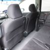 honda freed 2013 -HONDA--Freed DBA-GB3--GB3-1508288---HONDA--Freed DBA-GB3--GB3-1508288- image 14