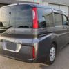 honda stepwagon 2016 -HONDA--Stepwgn DBA-RP1--RP1-1016366---HONDA--Stepwgn DBA-RP1--RP1-1016366- image 14