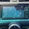 toyota mark-x 2013 -TOYOTA--MarkX DBA-GRX130--GRX130-6077040---TOYOTA--MarkX DBA-GRX130--GRX130-6077040- image 20