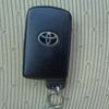 toyota noah 2014 -TOYOTA--Noah DAA-ZWR80G--ZWR80-0015898---TOYOTA--Noah DAA-ZWR80G--ZWR80-0015898- image 24
