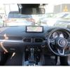 mazda cx-8 2022 quick_quick_3DA-KG2P_KG2P-361736 image 3