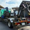 isuzu forward 2012 CFJ1564943 image 33