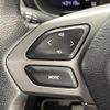 daihatsu copen 2018 -DAIHATSU--Copen DBA-LA400K--LA400K-0023868---DAIHATSU--Copen DBA-LA400K--LA400K-0023868- image 11