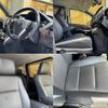 toyota esquire 2015 quick_quick_DBA-ZRR80G_ZRR80-0093162 image 15