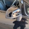 nissan note 2014 -NISSAN 【名変中 】--Note E12--247319---NISSAN 【名変中 】--Note E12--247319- image 28