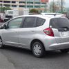 honda fit 2010 -HONDA--Fit DBA-GE6--GE6-1402669---HONDA--Fit DBA-GE6--GE6-1402669- image 3