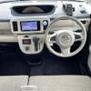 daihatsu move-canbus 2017 -DAIHATSU--Move Canbus DBA-LA800S--LA800S-0049650---DAIHATSU--Move Canbus DBA-LA800S--LA800S-0049650- image 16