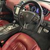 maserati ghibli 2016 CFJ1555051 image 6