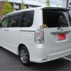 toyota voxy 2009 CFJ1633236 image 24