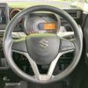 suzuki spacia 2019 quick_quick_MK53S_MK53S-183573 image 10