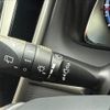 toyota harrier 2014 CFJ1633943 image 28