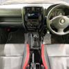suzuki jimny 2013 CFJ1729032 image 3