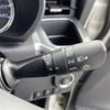 daihatsu move 2015 -DAIHATSU--Move DBA-LA150S--LA150S-0047384---DAIHATSU--Move DBA-LA150S--LA150S-0047384- image 10