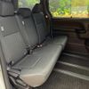 toyota noah 2023 CFJ1544037 image 12