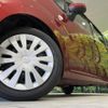 daihatsu move 2016 quick_quick_LA150S_LA150S-0070888 image 13