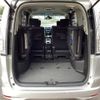 nissan serena 2016 -NISSAN 【新潟 301ﾔ9469】--Serena HFC26--300010---NISSAN 【新潟 301ﾔ9469】--Serena HFC26--300010- image 8