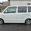 suzuki wagon-r 2007 CFJ1762145 image 24