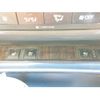 lexus gs 2012 -LEXUS--Lexus GS DBA-GRL11--GRL11-6001303---LEXUS--Lexus GS DBA-GRL11--GRL11-6001303- image 24