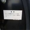 komatsu komatsu-others 2023 -OTHER JAPAN 【郡山 900】--Komatsu Wheelloader YDM-WA133--WA133-78240---OTHER JAPAN 【郡山 900】--Komatsu Wheelloader YDM-WA133--WA133-78240- image 36