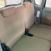 daihatsu tanto 2005 -DAIHATSU--Tanto CBA-L350S--L350S-0095544---DAIHATSU--Tanto CBA-L350S--L350S-0095544- image 13