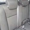 honda stepwagon 2013 -HONDA 【野田 500】--Stepwgn DBA-RK5--RK5-1321987---HONDA 【野田 500】--Stepwgn DBA-RK5--RK5-1321987- image 34