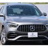 mercedes-benz gla-class 2020 quick_quick_247754M_W1N2477542J166757 image 1