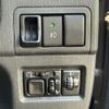 suzuki jimny 2012 CFJ1783967 image 8