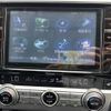 subaru legacy-b4 2015 -SUBARU--Legacy B4 DBA-BN9--BN9-005594---SUBARU--Legacy B4 DBA-BN9--BN9-005594- image 19