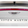 aston-martin dbs 2021 quick_quick_7BA-AM801_SCFVTJAW0MTV03250 image 19